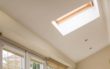 Shildon conservatory roof insulation companies