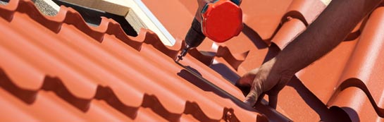 save on Shildon roof installation costs