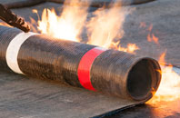 free Shildon re-felting quotes