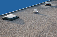 Shildon flat roofing